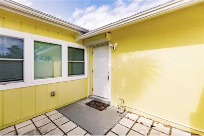1942 Roseate Ln, Sanibel, FL 33957 - Photo 4