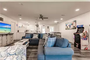 1942 Roseate Ln, Sanibel, FL 33957 - Photo 12