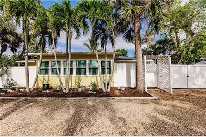 1942 Roseate Ln, Sanibel, FL 33957 - Photo 2