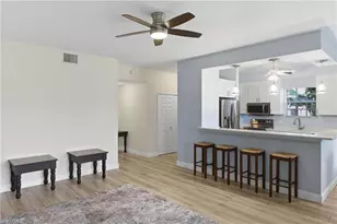 3907 San Rocco Dr, Punta Gorda, FL 33950 - Photo 16