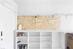 3907 San Rocco Dr, Punta Gorda, FL 33950 - Photo 34