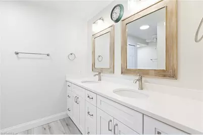 3907 San Rocco Dr #111, Punta Gorda, FL 33950 - Photo 22