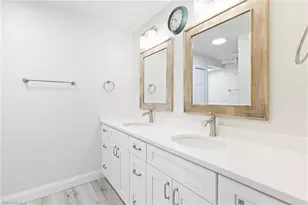 3907 San Rocco Dr, Punta Gorda, FL 33950 - Photo 22