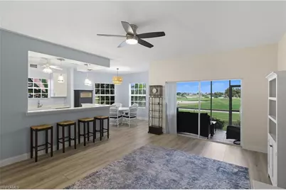 3907 San Rocco Dr #111, Punta Gorda, FL 33950 - Photo 10