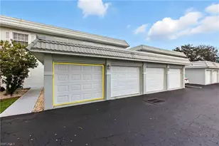 3907 San Rocco Dr, Punta Gorda, FL 33950 - Photo 32