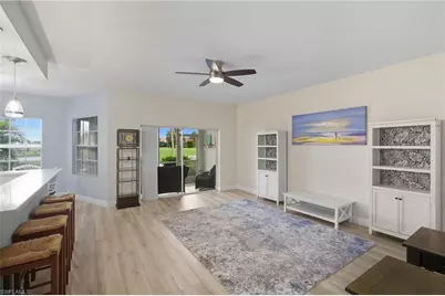 3907 San Rocco Dr #111, Punta Gorda, FL 33950 - Photo 18