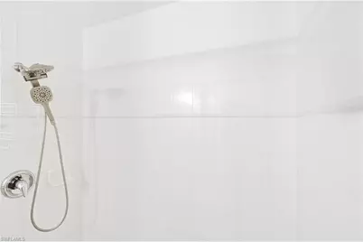 3907 San Rocco Dr #111, Punta Gorda, FL 33950 - Photo 28