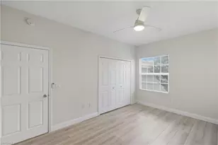 3907 San Rocco Dr, Punta Gorda, FL 33950 - Photo 20