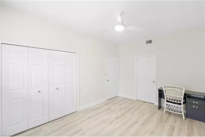 3907 San Rocco Dr #111, Punta Gorda, FL 33950 - Photo 26