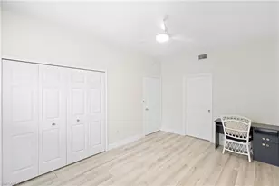 3907 San Rocco Dr, Punta Gorda, FL 33950 - Photo 26