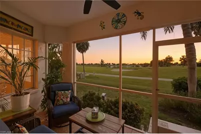 3907 San Rocco Dr #111, Punta Gorda, FL 33950 - Photo 40