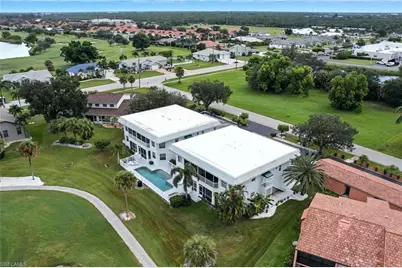 3907 San Rocco Dr #111, Punta Gorda, FL 33950 - Photo 38