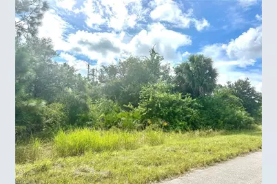 1876 Latham Dr, Lehigh Acres, FL 33972 - Photo 1