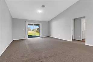 1515 NW 18th Terrace, Cape Coral, FL 33993 - Photo 8