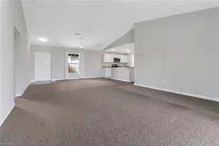 1515 NW 18th Terrace, Cape Coral, FL 33993 - Photo 10