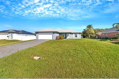 1515 NW 18th Ter, Cape Coral, FL 33993 - Photo 24
