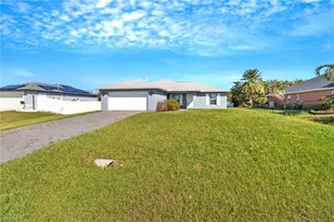 1515 NW 18th Terrace, Cape Coral, FL 33993 - Photo 24