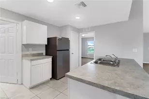 1515 NW 18th Terrace, Cape Coral, FL 33993 - Photo 2