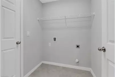 1515 NW 18th Ter, Cape Coral, FL 33993 - Photo 18