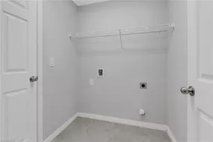 1515 NW 18th Terrace, Cape Coral, FL 33993 - Photo 18