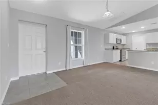 1515 NW 18th Terrace, Cape Coral, FL 33993 - Photo 6