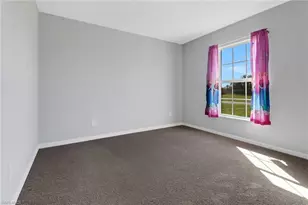 1515 NW 18th Terrace, Cape Coral, FL 33993 - Photo 14