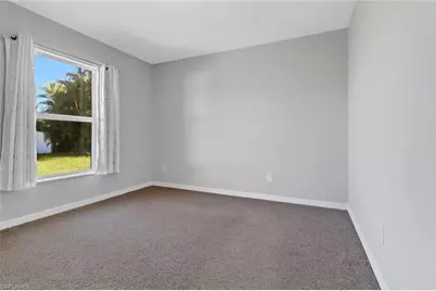 1515 NW 18th Ter, Cape Coral, FL 33993 - Photo 20