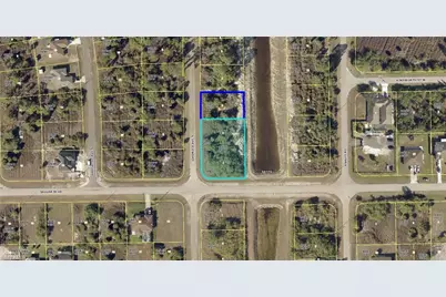 769 Joponica Ave S, Lehigh Acres, FL 33974 - Photo 6