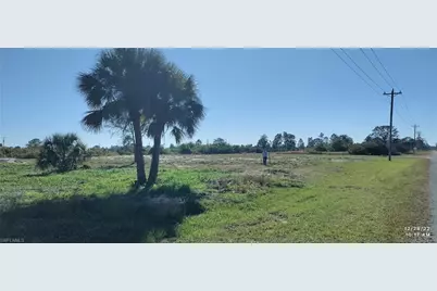 769 Joponica Ave S, Lehigh Acres, FL 33974 - Photo 1