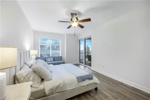 6081 Silver King Blvd, Cape Coral, FL 33914 - Photo 8