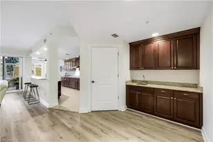 6081 Silver King Blvd, Cape Coral, FL 33914 - Photo 34