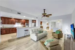 6081 Silver King Blvd, Cape Coral, FL 33914 - Photo 4