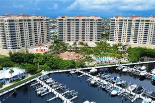 6081 Silver King Blvd, Cape Coral, FL 33914 - Photo 22