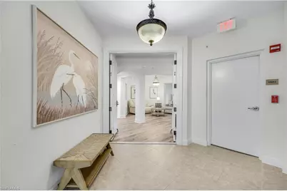 6081 Silver King Blvd #103, Cape Coral, FL 33914 - Photo 28