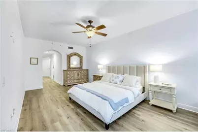 6081 Silver King Blvd #103, Cape Coral, FL 33914 - Photo 10