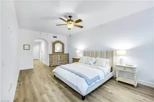 6081 Silver King Blvd, Cape Coral, FL 33914 - Photo 10