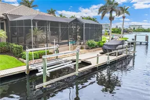 4891 Esplanade St, Bonita Springs, FL 34134 - Photo 30