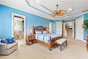 4891 Esplanade St, Bonita Springs, FL 34134 - Photo 10