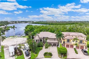 4891 Esplanade St, Bonita Springs, FL 34134 - Photo 34