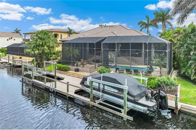 4891 Esplanade St, Bonita Springs, FL 34134 - Photo 32