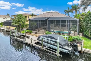 4891 Esplanade St, Bonita Springs, FL 34134 - Photo 32