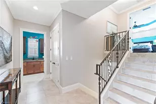 4891 Esplanade St, Bonita Springs, FL 34134 - Photo 8