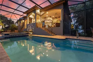 4891 Esplanade St, Bonita Springs, FL 34134 - Photo 46