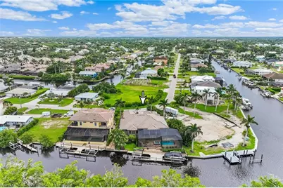 4891 Esplanade St, Bonita Springs, FL 34134 - Photo 36