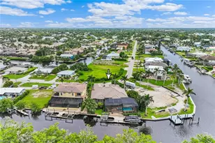 4891 Esplanade St, Bonita Springs, FL 34134 - Photo 36
