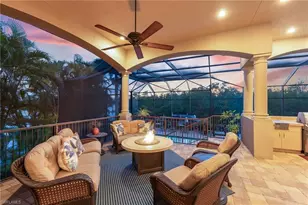 4891 Esplanade St, Bonita Springs, FL 34134 - Photo 40