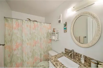 5705 Harbour Club Rd, Fort Myers, FL 33919 - Photo 26