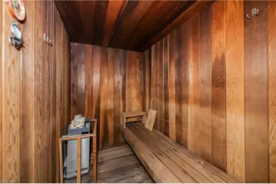 5705 Harbour Club Rd, Fort Myers, FL 33919 - Photo 46