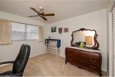 5705 Harbour Club Rd, Fort Myers, FL 33919 - Photo 28