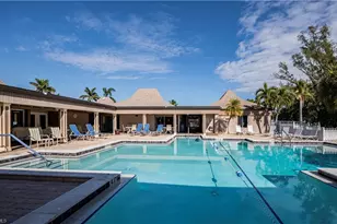 5705 Harbour Club Rd, Fort Myers, FL 33919 - Photo 36